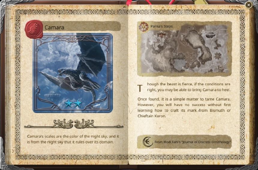 Icarus. Как приручить Камара и Костотела - картинки